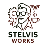 Stelvis Works LLC